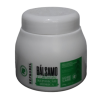 Balsamo Nutritivo Reprobel 250g