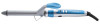 Modelador de Cachos Baby Liss Pro Barril 19mm 110v