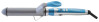 Modelador de Cachos Baby Liss Pro Barril 32mm 110v
