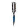 Escova Roger Blue Line R- 02