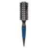 Escova Roger Blue Line R- 03