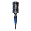 Escova Roger Blue Line R- 04