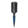 Escova Roger Blue Line R- 05