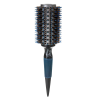 Escova Roger Blue Line R- 06
