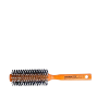Spornette G36