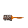 Spornette G36XXL