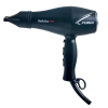 Secador Babyliss Pro Furia 2100Wtts 110V