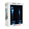 Kit BabylissPo Limitedfx Boost+ Blue Bivolt 