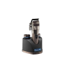 Maquina de corte Babyliss Pro SnapFX Bivolt