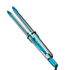 Prancha Nano Titanium Optima 3000 Bivolt 1+1/4 