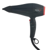 Secador Babyliss Pro Turbo EXTREME 2200Wtts