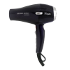 Secador Roger Speed Ionic 220V 