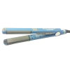 Prancha Nano Titanium Babyliss Pro U Styler 25mm 110v