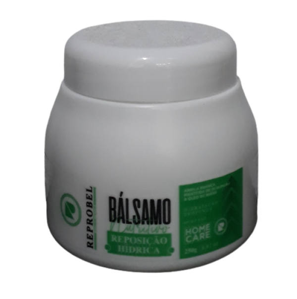 Balsamo Nutritivo Reprobel 250g