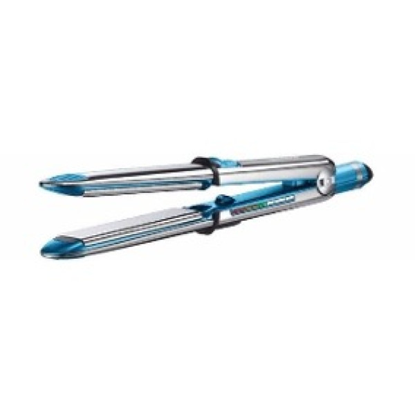 Prancha Optima 3000 Baby Liss 110v