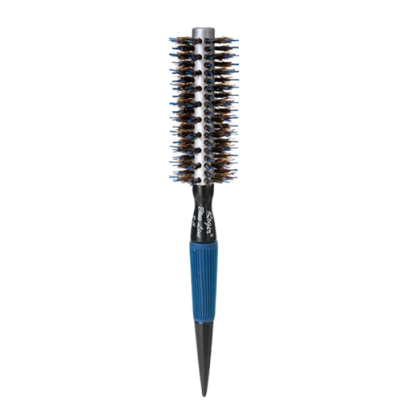 Escova Roger Blue Line R- 01