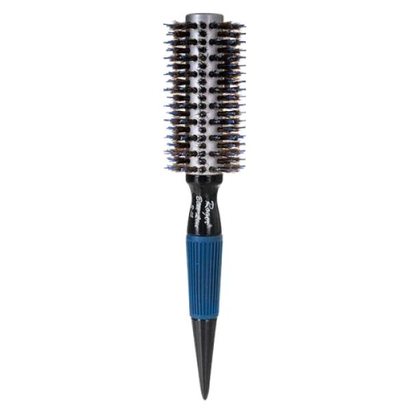 Escova Roger Blue Line R- 03