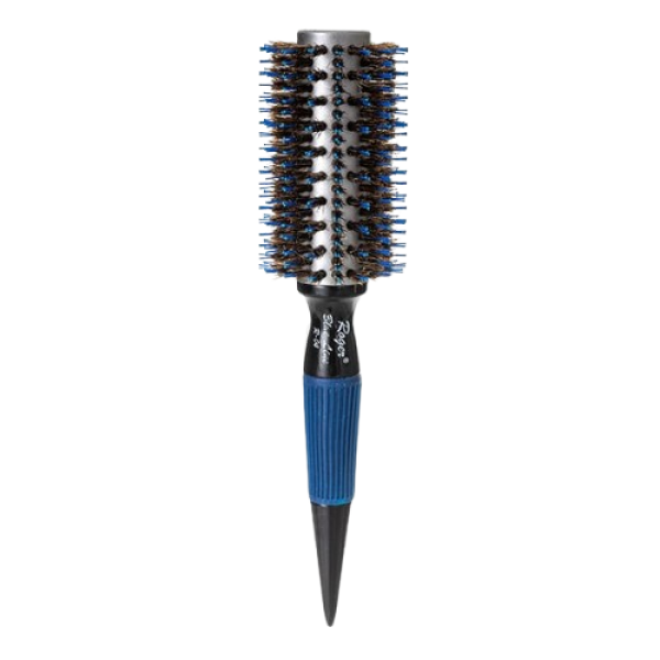 Escova Roger Blue Line R- 04