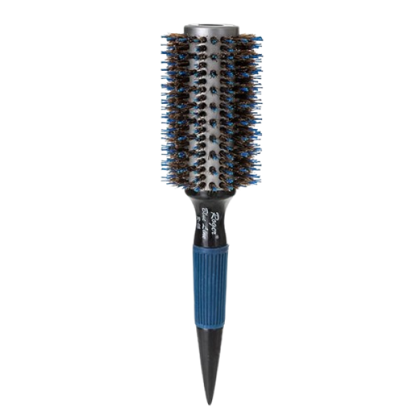 Escova Roger Blue Line R- 05