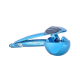 Anterior