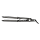 Anterior