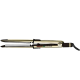Anterior