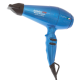 Anterior