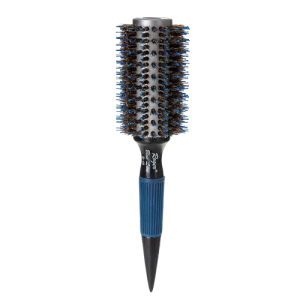 Escova Roger Blue Line R- 05