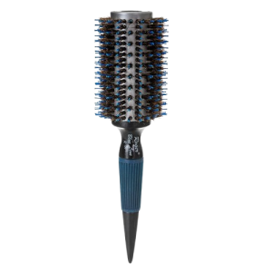 Escova Roger Blue Line R- 06