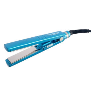 Prancha Nano Titanium Mini 3091Bivolt   