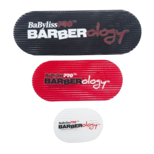 Divisórias de Velcro Babyliss Pro BARBERology c/ 6 un.