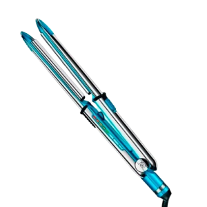 Prancha Nano Titanium Optima 3000 Bivolt 1+1/4 