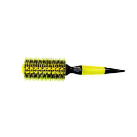 Escova Evas CMS 3004