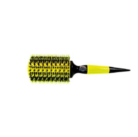 Escova Evas CMS 3006